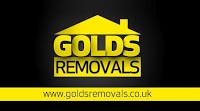 Golds Removals and Storage 248480 Image 5